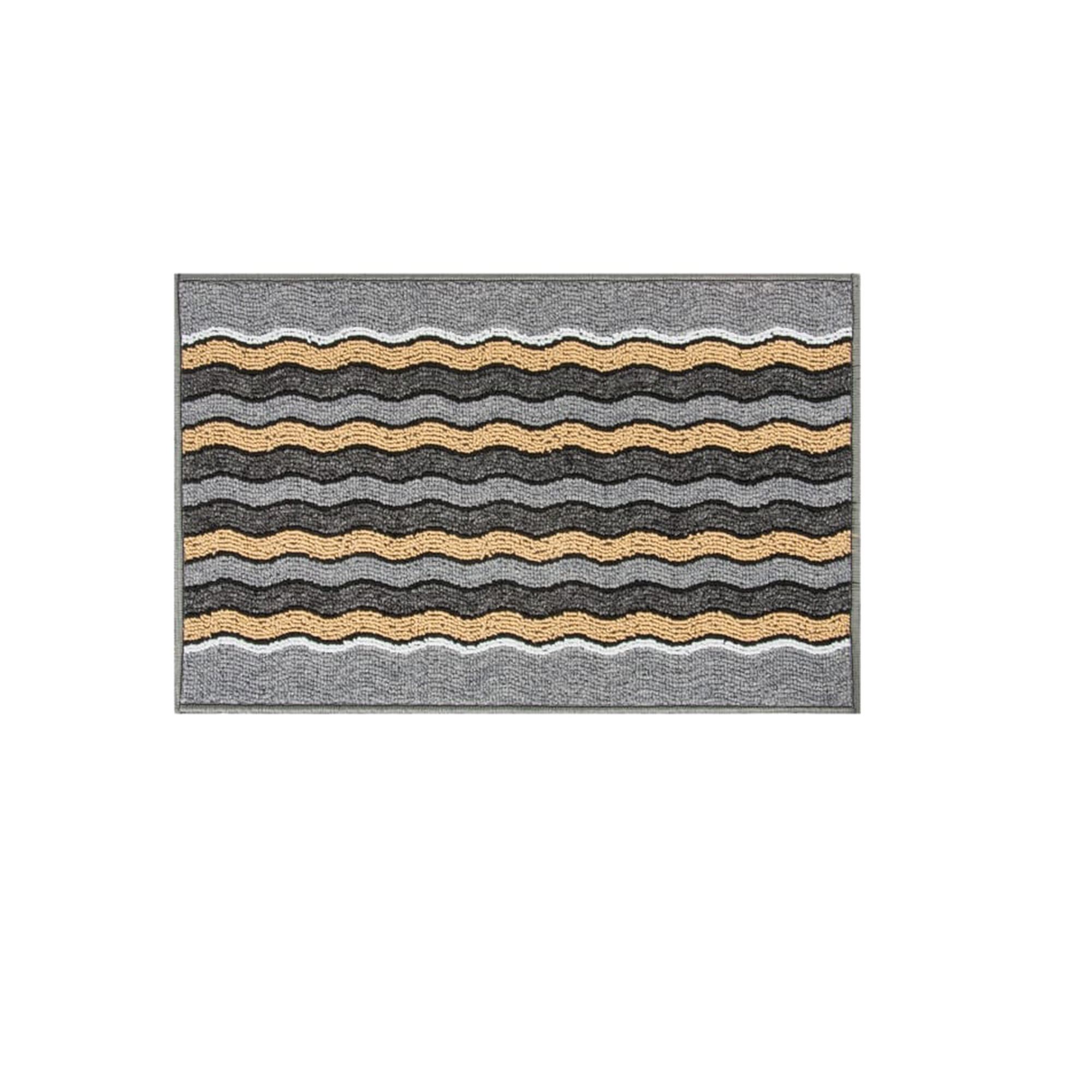 Գորգ հատակի Velcoc Lesolo 45x70սմ